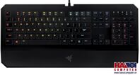 Bàn phím Razer DeathStalker Chroma