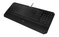 Bàn phím Razer DeathStalker Essential