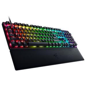 Bàn phím Razer Huntsman V3 Pro