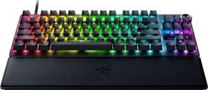 Bàn phím Razer Huntsman V3 Pro TKL