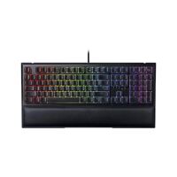 Bàn phím Razer Ornata V2