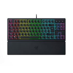 Bàn phím Razer Ornata V3 Tenkeyless