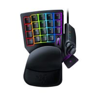 Bàn phím Razer Tartarus Pro Chroma