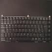 ban phim-Keyboard SONY VAIO PCG-K Series