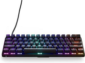 Bàn phím Steelseries Apex 9 Mini