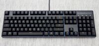 Bàn Phím SteelSeries Apex M500