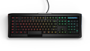 Bàn phím cơ Steelseries Apex M800