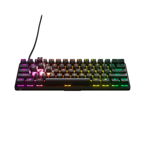 Bàn phím SteelSeries Apex Pro Mini