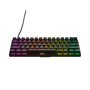 Bàn phím SteelSeries Apex Pro Mini