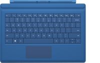Bàn Phím Surface 3 Type Cover