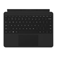 Bàn phím Surface Go Type Cover