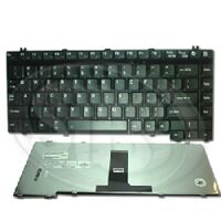 Bàn phím Toshiba A10 A15 A20 1400 2400 A25 A50 A55 M30 M35