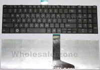 Bàn phím Toshiba C850 C850D C855 C855D