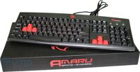 Bàn phím TTeSports Amaru KB - AMR009THD