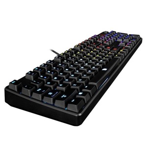 Bàn phím TTeSports Poseidon Z RGB