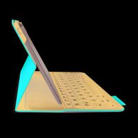 Bàn phím Ultrathin Folio for iPad Air