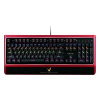 Bàn phím V-King GK102 RGB