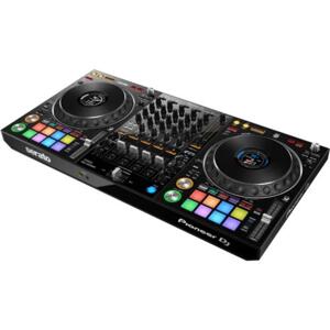 Bàn Pioneer DDJ-1000SRT