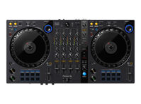 Bàn Pioneer DDJ-FLX6