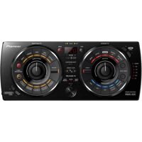 Bàn Pioneer DJ RMX 500