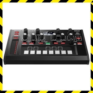 Bàn Pioneer DJ TORAIZ AS-1