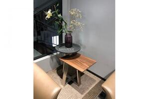 BÀN SIDE TABLE 1ST0509-06