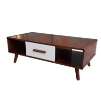 Bàn Sofa HightGlossy BSF79