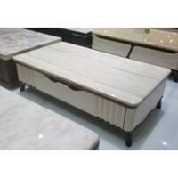 Bàn sofa hòa phát BT134