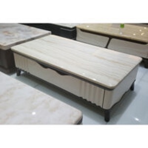 Bàn sofa hòa phát BT134