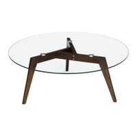 Bàn sofa Klosso KB003-N