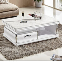 Bàn sofa Klosso KT205-12