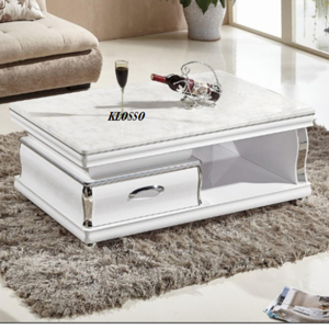 Bàn sofa Klosso KT205-12