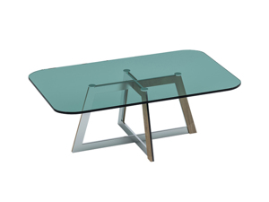 Bàn trà Bellasofa BL209