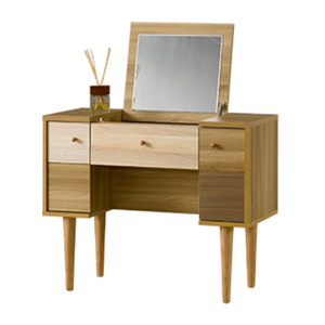 Bàn trang điểm PatchWork Jang In CS-0509