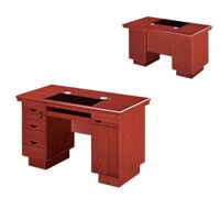 Bàn trưởng phòng DW20205B-12/14