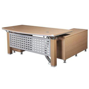 Bàn trưởng phòng RHRP1890L2Y1