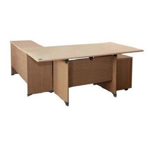 Bàn trưởng phòng RNTBP01