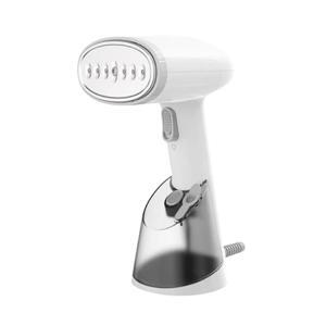 Bàn ủi hơi nước Aqua AQS-SH2502R(W)-VN