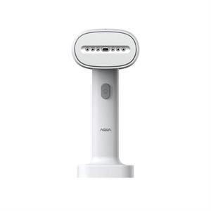 Bàn ủi hơi nước cầm tay Aqua AQS-W2598(W)