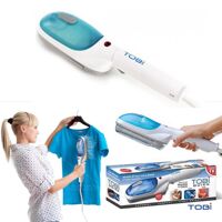 Bàn ủi hơi nước cầm tay Tobi DF- A002