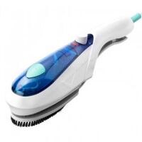 Bàn ủi hơi nước cầm tay Tobi Steambrush AC 79 (AC-79)