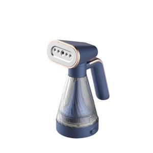 Bàn ủi hơi nước Deerma GT10W