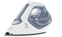 Bàn ủi hơi nước Electrolux E7SI1-60WB