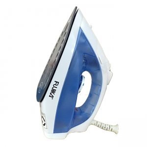 Bàn ủi hơi nước Fujika FJ-BL02A