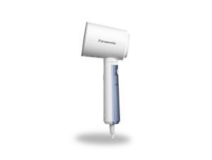 Bàn ủi hơi nước Panasonic NI-GHD015WRA