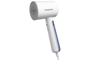 Bàn ủi hơi nước Panasonic NI-GHD015WRA