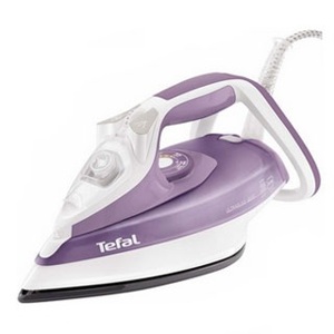 Bàn là hơi nước Tefal FV4650M0 (FV4650)- 2200W