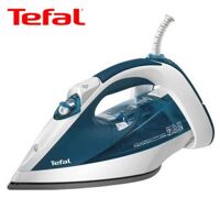 Bàn là hơi nước Tefal FV5250 (FV5250M1) - 2300W