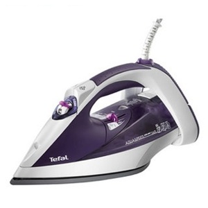 Bàn là hơi nước Tefal FV5266Y0 (FV5266) - 2400W