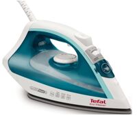 Bàn ủi hơi nước Tefal FV1721L0